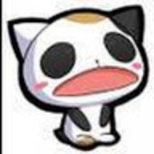 Meet your Posher, Deanna